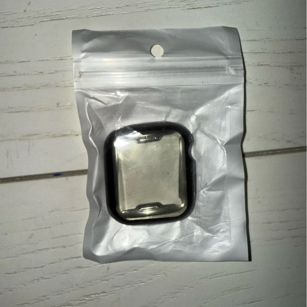 Protective cover for 40mm Apple Watch